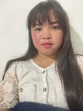 AnHa19 online show from 13, 3, 2026