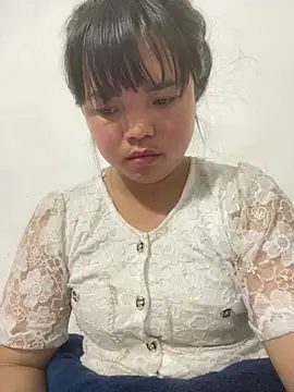 AnHa19 online show from 14, 3, 2026