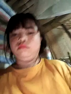 AnHa19 online show from 8, 4, 2026