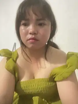 AnHa19 online show from 18, 4, 2026