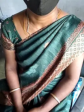 umashreetamil online show from 10, 9, 2025