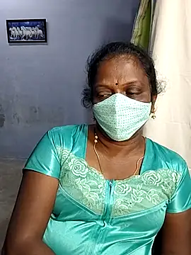 umashreetamil online show from 25, 10, 2025