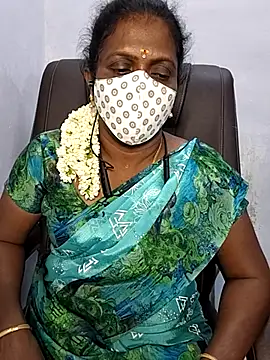 umashreetamil online show from 29, 10, 2025