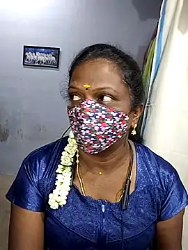 umashreetamil online show from 4, 11, 2025