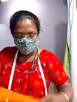 umashreetamil online show from 18, 11, 2025