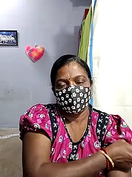 umashreetamil online show from 2, 12, 2025