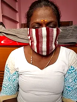 umashreetamil online show from 18, 12, 2025