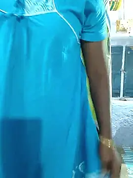 umashreetamil online show from 20, 12, 2025