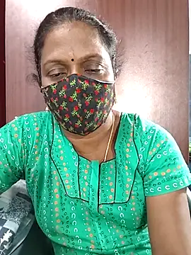 umashreetamil online show from 12, 1, 2026