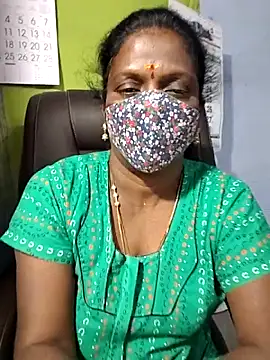 umashreetamil online show from 9, 2, 2026