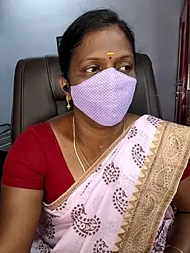 umashreetamil online show from 28, 2, 2026