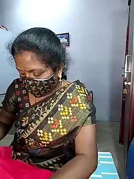 umashreetamil online show from 3, 3, 2026