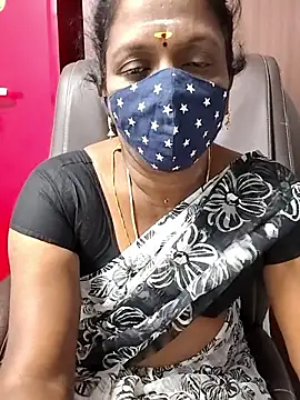 umashreetamil online show from 12, 3, 2026