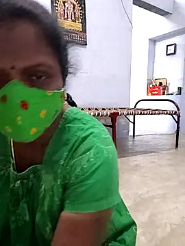 umashreetamil online show from 13, 3, 2026