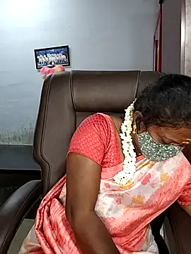 umashreetamil online show from 13, 3, 2026