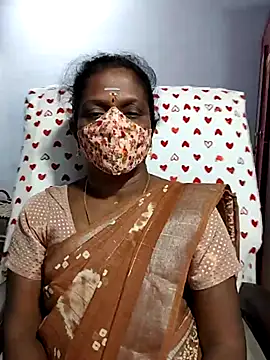 umashreetamil online show from 17, 3, 2026