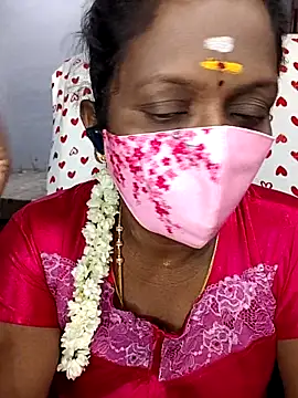 umashreetamil online show from 24, 3, 2026