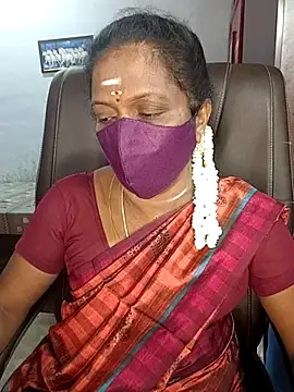 umashreetamil online show from 29, 3, 2026