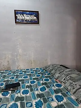 umashreetamil online show from 12, 4, 2026