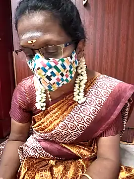 Snapshot of umashreetamil chatting on 27, 6, 2026 umashreetamil online show from 27, 6, 2026
