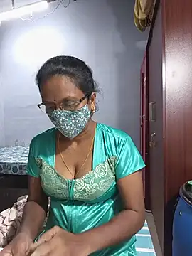 Snapshot of umashreetamil chatting on 14, 7, 2026 umashreetamil online show from 14, 7, 2026