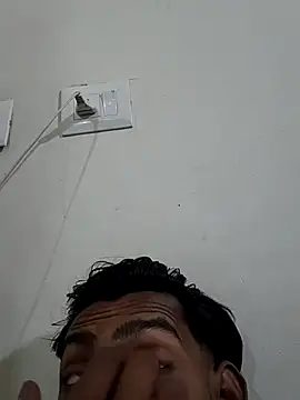 its your boy 2001 online show from 12, 7, 2026