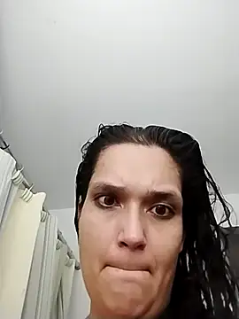 RaeBanzz online show from 29, 9, 2025