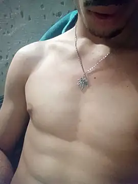 Snapshot of UsualSummer2 chatting on 2, 3, 2026 UsualSummer2 online show from 2, 3, 2026