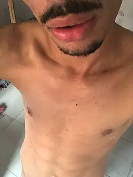 UsualSummer2 online show from 7, 4, 2026