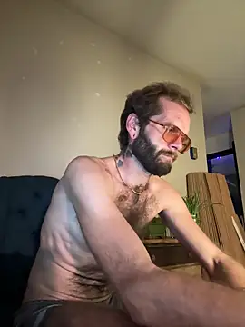 hungspundick1 online show from 13, 10, 2025