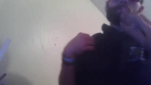 hungspundick1 online show from 23, 10, 2025