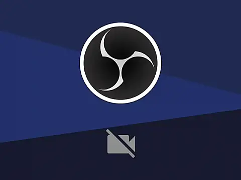 morenasammy  online show from 24, 2, 2026