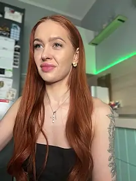 Snapshot of LittleFox___ chatting on 14, 1, 2026 LittleFox online show from 14, 1, 2026