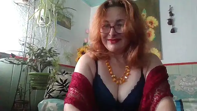 Snapshot of ZhannaLove480 chatting on 7, 7, 2026 ZhannaLove480 online show from 7, 7, 2026