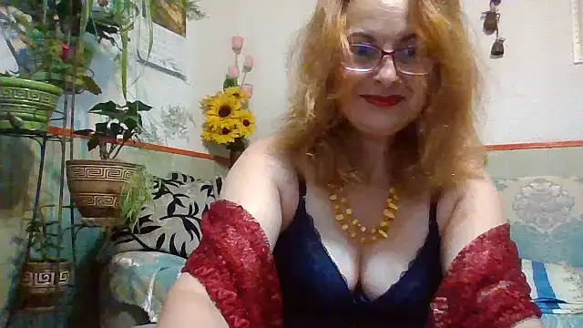 Snapshot of ZhannaLove480 chatting on 11, 7, 2026 ZhannaLove480 online show from 11, 7, 2026