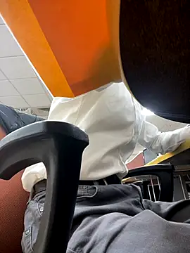 Daddygarry online show from 15, 10, 2025