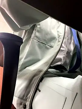 Daddygarry online show from 7, 1, 2026