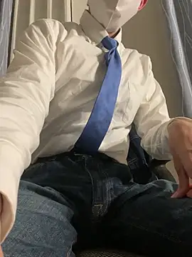 Daddygarry online show from 20, 2, 2026