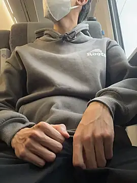 Daddygarry online show from 1, 3, 2026