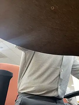 Daddygarry online show from 13, 5, 2026