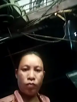 Snapshot of simi-lucy chatting on 14, 9, 2025 simi-lucy online show from 14, 9, 2025