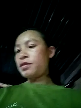 Snapshot of simi-lucy chatting on 24, 9, 2025 simi-lucy online show from 24, 9, 2025