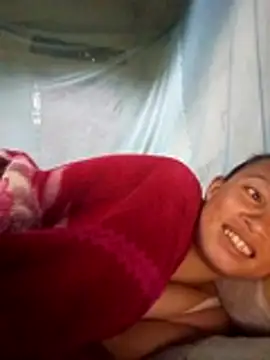 simi-lucy online show from 17, 11, 2025