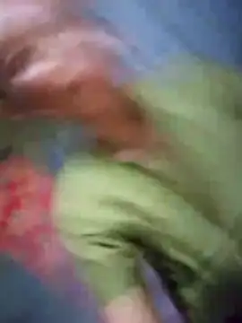 simi-lucy online show from 24, 11, 2025