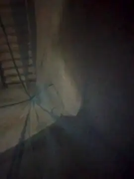 simi-lucy online show from 28, 11, 2025