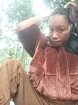 simi-lucy online show from 16, 1, 2026