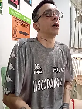 dinho carioca online show from 28, 10, 2025