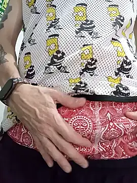 dinho carioca online show from 1, 11, 2025