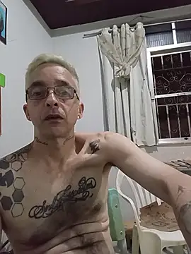 dinho carioca online show from 13, 1, 2026