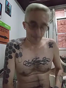 dinho carioca online show from 14, 1, 2026